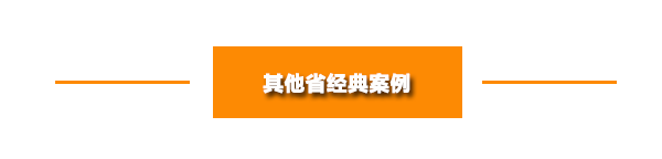 其他省污水處理設(shè)備案例